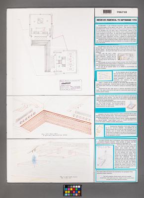 Design Plan
