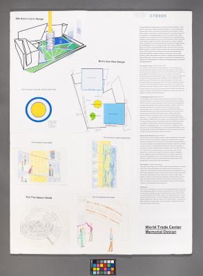 Design Plan