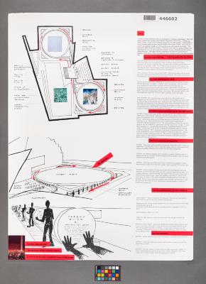 Design Plan