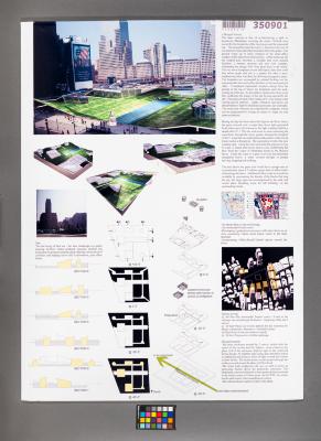 Design Plan