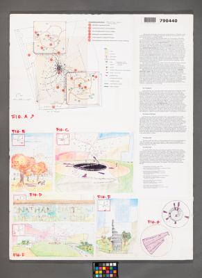 Design Plan