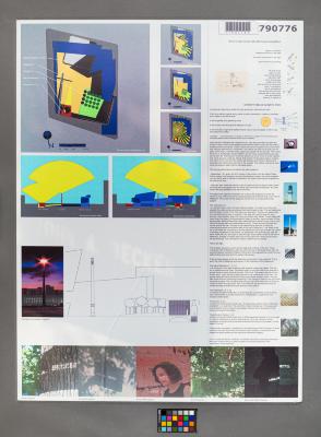 Design Plan