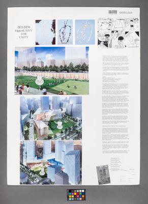 Design Plan