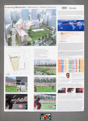 Design Plan