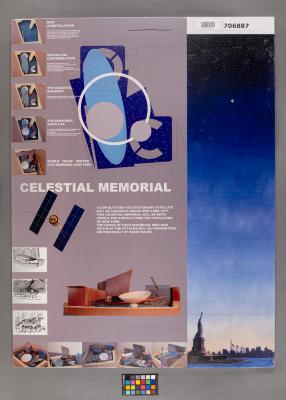 Design Plan