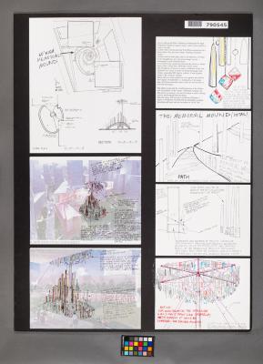 Design Plan