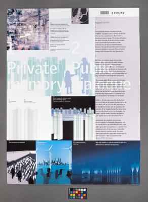 Design Plan