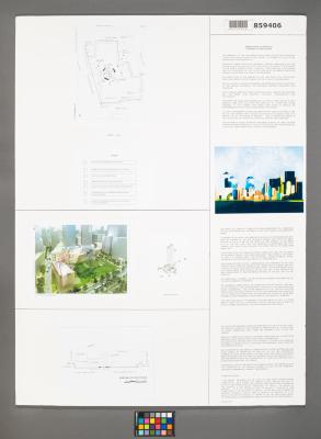 Design Plan