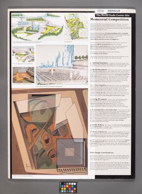 Design Plan