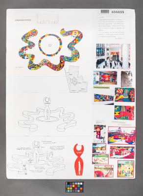 Design Plan