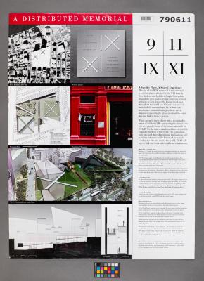 Design Plan