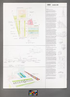 Design Plan