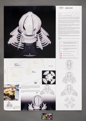 Design Plan