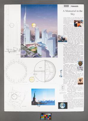 Design Plan