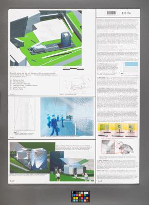 Design Plan