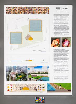 Design Plan