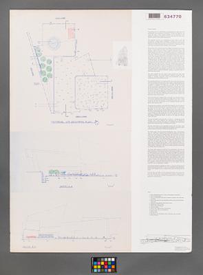 Design Plan
