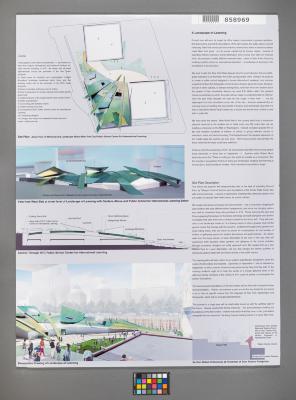 Design Plan