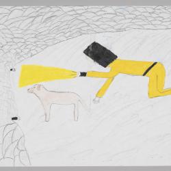 Drawing