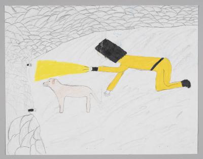 Drawing
