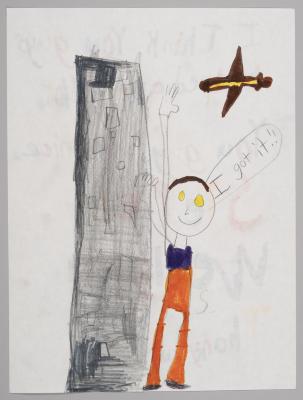 Drawing