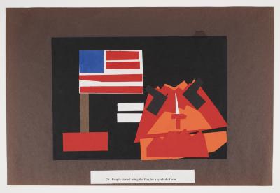 Collage
