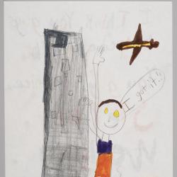 Drawing