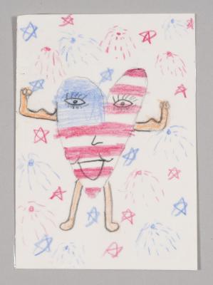 Drawing