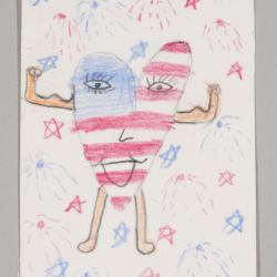 Drawing