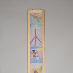 Panel