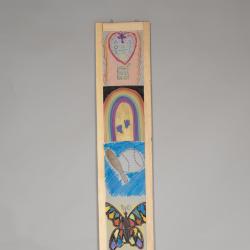 Panel