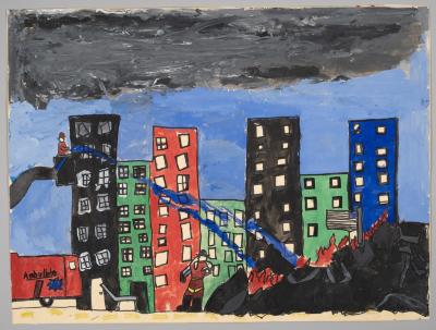 Painting