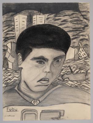 Drawing
