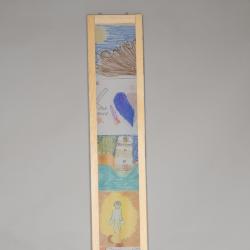 Panel