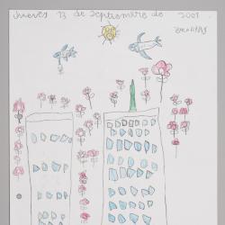 Drawing