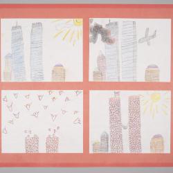 Drawings
