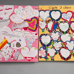 Scrapbook