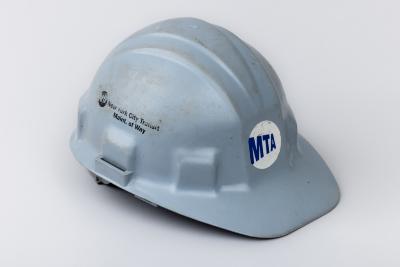 Hard Hat