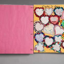Scrapbook