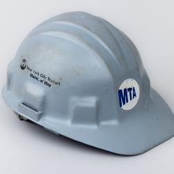 Hard Hat
