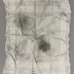 Handkerchief 