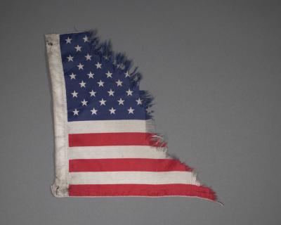Flag