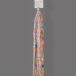 Paper Cranes