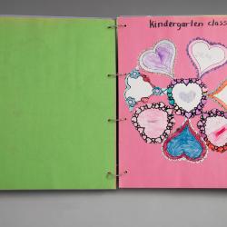 Scrapbook