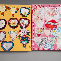 Scrapbook