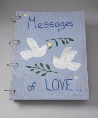Scrapbook