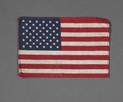 Flag