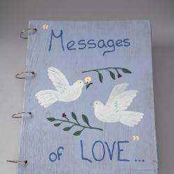 Scrapbook