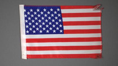 Flag