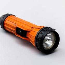 Flashlight